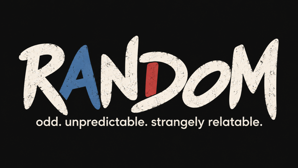 Random 38
